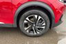 USED 2021 13 PEUGEOT E-2008 50kWh GT SUV 5dr Electric Auto (136 ps) Heated Seats, Sat Nav, Reversing Camera, Front and Rear Parking Sensors, Lane Departure Warning Heated Seats, Sat Nav, Reversing Camera, Front and Rear Parking Sensors, Lane Departure Warning
