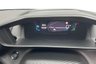 USED 2021 13 PEUGEOT E-2008 50kWh GT SUV 5dr Electric Auto (136 ps) Heated Seats, Sat Nav, Reversing Camera, Front and Rear Parking Sensors, Lane Departure Warning Heated Seats, Sat Nav, Reversing Camera, Front and Rear Parking Sensors, Lane Departure Warning