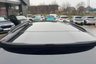 USED 2021 13 PEUGEOT E-2008 50kWh GT SUV 5dr Electric Auto (136 ps) Heated Seats, Sat Nav, Reversing Camera, Front and Rear Parking Sensors, Lane Departure Warning Heated Seats, Sat Nav, Reversing Camera, Front and Rear Parking Sensors, Lane Departure Warning