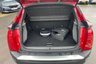 USED 2021 13 PEUGEOT E-2008 50kWh GT SUV 5dr Electric Auto (136 ps) Heated Seats, Sat Nav, Reversing Camera, Front and Rear Parking Sensors, Lane Departure Warning Heated Seats, Sat Nav, Reversing Camera, Front and Rear Parking Sensors, Lane Departure Warning