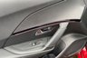 USED 2021 13 PEUGEOT E-2008 50kWh GT SUV 5dr Electric Auto (136 ps) Heated Seats, Sat Nav, Reversing Camera, Front and Rear Parking Sensors, Lane Departure Warning Heated Seats, Sat Nav, Reversing Camera, Front and Rear Parking Sensors, Lane Departure Warning