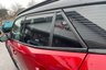 USED 2021 13 PEUGEOT E-2008 50kWh GT SUV 5dr Electric Auto (136 ps) Heated Seats, Sat Nav, Reversing Camera, Front and Rear Parking Sensors, Lane Departure Warning Heated Seats, Sat Nav, Reversing Camera, Front and Rear Parking Sensors, Lane Departure Warning