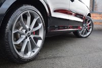 USED 2016 66 AUDI RS Q3 2.5 TFSI Performance SUV 5dr Petrol S Tronic quattro Euro 6 (s/s) (367 ps) CARBON INTERIOR / BOSE / FSH