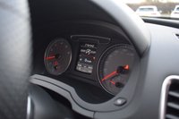 USED 2016 66 AUDI RS Q3 2.5 TFSI Performance SUV 5dr Petrol S Tronic quattro Euro 6 (s/s) (367 ps) CARBON INTERIOR / BOSE / FSH