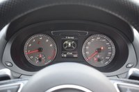 USED 2016 66 AUDI RS Q3 2.5 TFSI Performance SUV 5dr Petrol S Tronic quattro Euro 6 (s/s) (367 ps) CARBON INTERIOR / BOSE / FSH