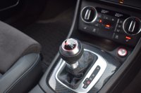 USED 2016 66 AUDI RS Q3 2.5 TFSI Performance SUV 5dr Petrol S Tronic quattro Euro 6 (s/s) (367 ps) CARBON INTERIOR / BOSE / FSH