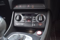 USED 2016 66 AUDI RS Q3 2.5 TFSI Performance SUV 5dr Petrol S Tronic quattro Euro 6 (s/s) (367 ps) CARBON INTERIOR / BOSE / FSH
