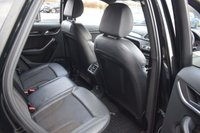 USED 2016 66 AUDI RS Q3 2.5 TFSI Performance SUV 5dr Petrol S Tronic quattro Euro 6 (s/s) (367 ps) CARBON INTERIOR / BOSE / FSH