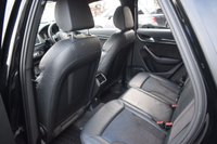 USED 2016 66 AUDI RS Q3 2.5 TFSI Performance SUV 5dr Petrol S Tronic quattro Euro 6 (s/s) (367 ps) CARBON INTERIOR / BOSE / FSH