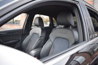 USED 2016 66 AUDI RS Q3 2.5 TFSI Performance SUV 5dr Petrol S Tronic quattro Euro 6 (s/s) (367 ps) CARBON INTERIOR / BOSE / FSH