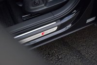 USED 2016 66 AUDI RS Q3 2.5 TFSI Performance SUV 5dr Petrol S Tronic quattro Euro 6 (s/s) (367 ps) CARBON INTERIOR / BOSE / FSH