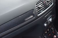 USED 2016 66 AUDI RS Q3 2.5 TFSI Performance SUV 5dr Petrol S Tronic quattro Euro 6 (s/s) (367 ps) CARBON INTERIOR / BOSE / FSH