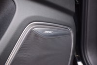 USED 2016 66 AUDI RS Q3 2.5 TFSI Performance SUV 5dr Petrol S Tronic quattro Euro 6 (s/s) (367 ps) CARBON INTERIOR / BOSE / FSH