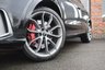 USED 2016 66 AUDI RS Q3 2.5 TFSI Performance SUV 5dr Petrol S Tronic quattro Euro 6 (s/s) (367 ps) CARBON INTERIOR / BOSE / FSH