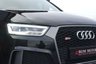 USED 2016 66 AUDI RS Q3 2.5 TFSI Performance SUV 5dr Petrol S Tronic quattro Euro 6 (s/s) (367 ps) CARBON INTERIOR / BOSE / FSH