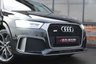 USED 2016 66 AUDI RS Q3 2.5 TFSI Performance SUV 5dr Petrol S Tronic quattro Euro 6 (s/s) (367 ps) CARBON INTERIOR / BOSE / FSH