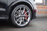 USED 2016 66 AUDI RS Q3 2.5 TFSI Performance SUV 5dr Petrol S Tronic quattro Euro 6 (s/s) (367 ps) CARBON INTERIOR / BOSE / FSH