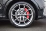 USED 2016 66 AUDI RS Q3 2.5 TFSI Performance SUV 5dr Petrol S Tronic quattro Euro 6 (s/s) (367 ps) CARBON INTERIOR / BOSE / FSH