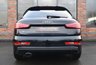 USED 2016 66 AUDI RS Q3 2.5 TFSI Performance SUV 5dr Petrol S Tronic quattro Euro 6 (s/s) (367 ps) CARBON INTERIOR / BOSE / FSH