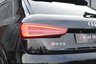 USED 2016 66 AUDI RS Q3 2.5 TFSI Performance SUV 5dr Petrol S Tronic quattro Euro 6 (s/s) (367 ps) CARBON INTERIOR / BOSE / FSH