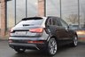 USED 2016 66 AUDI RS Q3 2.5 TFSI Performance SUV 5dr Petrol S Tronic quattro Euro 6 (s/s) (367 ps) CARBON INTERIOR / BOSE / FSH