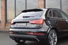 USED 2016 66 AUDI RS Q3 2.5 TFSI Performance SUV 5dr Petrol S Tronic quattro Euro 6 (s/s) (367 ps) CARBON INTERIOR / BOSE / FSH