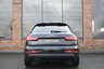 USED 2016 66 AUDI RS Q3 2.5 TFSI Performance SUV 5dr Petrol S Tronic quattro Euro 6 (s/s) (367 ps) CARBON INTERIOR / BOSE / FSH