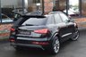USED 2016 66 AUDI RS Q3 2.5 TFSI Performance SUV 5dr Petrol S Tronic quattro Euro 6 (s/s) (367 ps) CARBON INTERIOR / BOSE / FSH