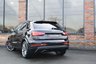 USED 2016 66 AUDI RS Q3 2.5 TFSI Performance SUV 5dr Petrol S Tronic quattro Euro 6 (s/s) (367 ps) CARBON INTERIOR / BOSE / FSH