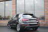 USED 2016 66 AUDI RS Q3 2.5 TFSI Performance SUV 5dr Petrol S Tronic quattro Euro 6 (s/s) (367 ps) CARBON INTERIOR / BOSE / FSH