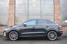 USED 2016 66 AUDI RS Q3 2.5 TFSI Performance SUV 5dr Petrol S Tronic quattro Euro 6 (s/s) (367 ps) CARBON INTERIOR / BOSE / FSH