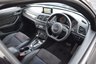 USED 2016 66 AUDI RS Q3 2.5 TFSI Performance SUV 5dr Petrol S Tronic quattro Euro 6 (s/s) (367 ps) CARBON INTERIOR / BOSE / FSH