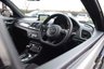 USED 2016 66 AUDI RS Q3 2.5 TFSI Performance SUV 5dr Petrol S Tronic quattro Euro 6 (s/s) (367 ps) CARBON INTERIOR / BOSE / FSH