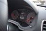 USED 2016 66 AUDI RS Q3 2.5 TFSI Performance SUV 5dr Petrol S Tronic quattro Euro 6 (s/s) (367 ps) CARBON INTERIOR / BOSE / FSH