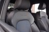 USED 2016 66 AUDI RS Q3 2.5 TFSI Performance SUV 5dr Petrol S Tronic quattro Euro 6 (s/s) (367 ps) CARBON INTERIOR / BOSE / FSH