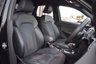 USED 2016 66 AUDI RS Q3 2.5 TFSI Performance SUV 5dr Petrol S Tronic quattro Euro 6 (s/s) (367 ps) CARBON INTERIOR / BOSE / FSH