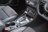 USED 2016 66 AUDI RS Q3 2.5 TFSI Performance SUV 5dr Petrol S Tronic quattro Euro 6 (s/s) (367 ps) CARBON INTERIOR / BOSE / FSH