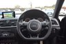 USED 2016 66 AUDI RS Q3 2.5 TFSI Performance SUV 5dr Petrol S Tronic quattro Euro 6 (s/s) (367 ps) CARBON INTERIOR / BOSE / FSH
