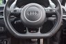 USED 2016 66 AUDI RS Q3 2.5 TFSI Performance SUV 5dr Petrol S Tronic quattro Euro 6 (s/s) (367 ps) CARBON INTERIOR / BOSE / FSH