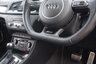 USED 2016 66 AUDI RS Q3 2.5 TFSI Performance SUV 5dr Petrol S Tronic quattro Euro 6 (s/s) (367 ps) CARBON INTERIOR / BOSE / FSH