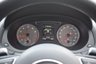 USED 2016 66 AUDI RS Q3 2.5 TFSI Performance SUV 5dr Petrol S Tronic quattro Euro 6 (s/s) (367 ps) CARBON INTERIOR / BOSE / FSH