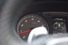 USED 2016 66 AUDI RS Q3 2.5 TFSI Performance SUV 5dr Petrol S Tronic quattro Euro 6 (s/s) (367 ps) CARBON INTERIOR / BOSE / FSH