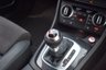USED 2016 66 AUDI RS Q3 2.5 TFSI Performance SUV 5dr Petrol S Tronic quattro Euro 6 (s/s) (367 ps) CARBON INTERIOR / BOSE / FSH