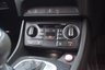 USED 2016 66 AUDI RS Q3 2.5 TFSI Performance SUV 5dr Petrol S Tronic quattro Euro 6 (s/s) (367 ps) CARBON INTERIOR / BOSE / FSH