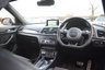 USED 2016 66 AUDI RS Q3 2.5 TFSI Performance SUV 5dr Petrol S Tronic quattro Euro 6 (s/s) (367 ps) CARBON INTERIOR / BOSE / FSH
