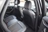 USED 2016 66 AUDI RS Q3 2.5 TFSI Performance SUV 5dr Petrol S Tronic quattro Euro 6 (s/s) (367 ps) CARBON INTERIOR / BOSE / FSH