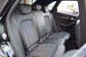 USED 2016 66 AUDI RS Q3 2.5 TFSI Performance SUV 5dr Petrol S Tronic quattro Euro 6 (s/s) (367 ps) CARBON INTERIOR / BOSE / FSH