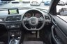 USED 2016 66 AUDI RS Q3 2.5 TFSI Performance SUV 5dr Petrol S Tronic quattro Euro 6 (s/s) (367 ps) CARBON INTERIOR / BOSE / FSH