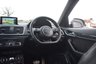 USED 2016 66 AUDI RS Q3 2.5 TFSI Performance SUV 5dr Petrol S Tronic quattro Euro 6 (s/s) (367 ps) CARBON INTERIOR / BOSE / FSH