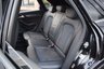 USED 2016 66 AUDI RS Q3 2.5 TFSI Performance SUV 5dr Petrol S Tronic quattro Euro 6 (s/s) (367 ps) CARBON INTERIOR / BOSE / FSH
